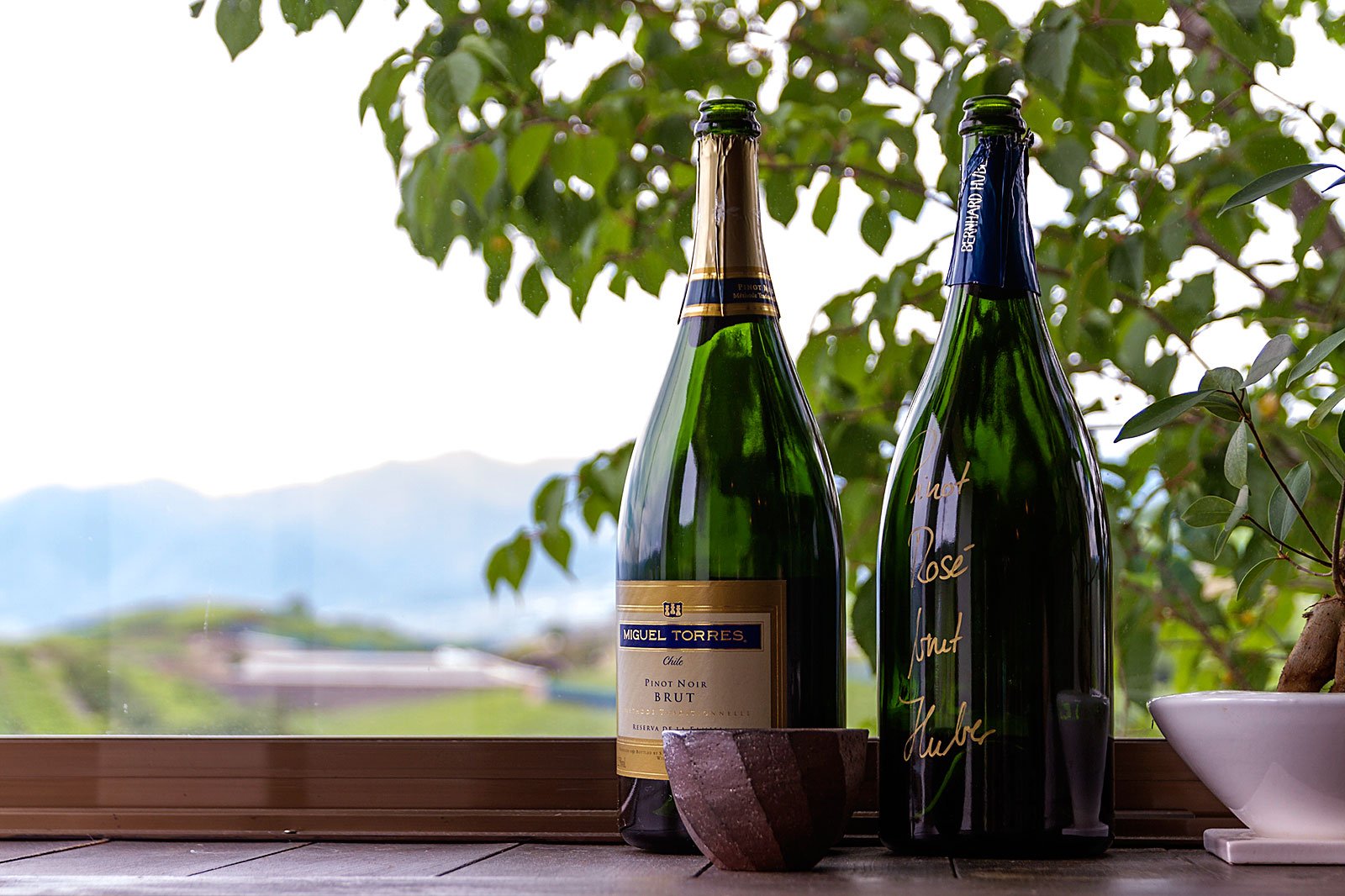 🍷 샤토 가츠누마(シャトー勝沼) 이미지 5